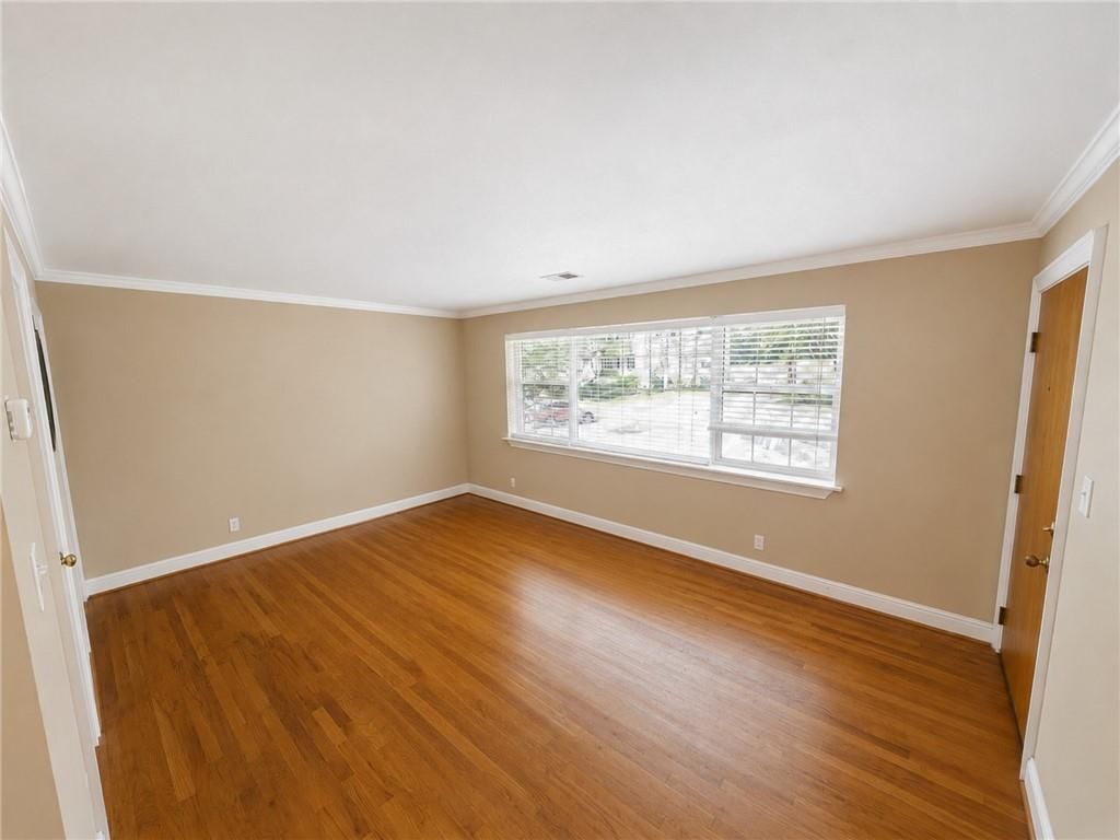 Building Photo - 1643 Briarcliff Rd NE