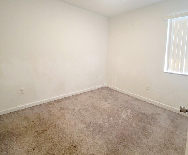 Building Photo - 28708 SW 133rd Ct