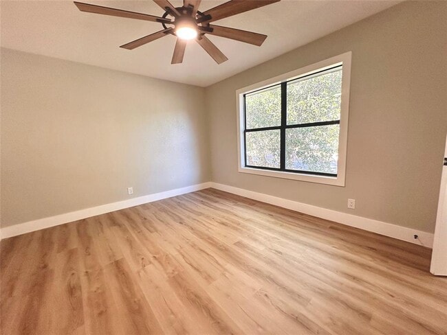 Building Photo - 4001 Tecate Trail