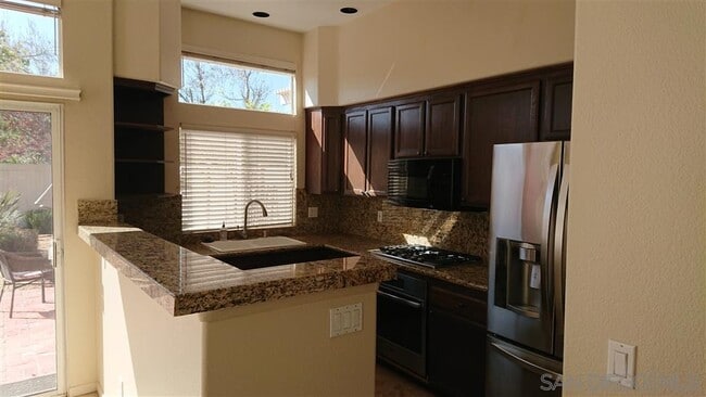 Building Photo - 7499 Hazard Center Dr