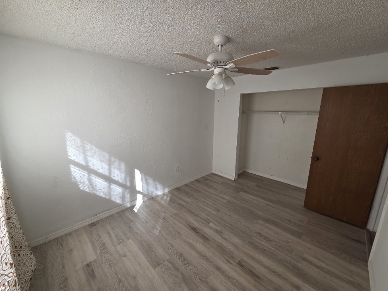 Building Photo - 12841 Kellywood Cir