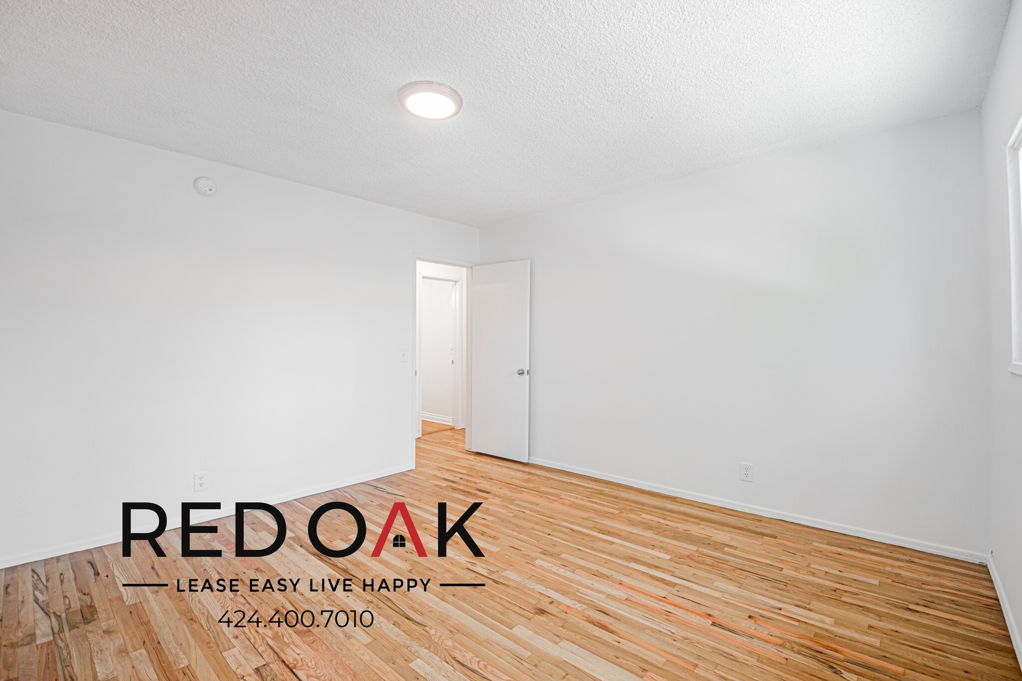Building Photo - 4961 Coldwater Canyon Ave