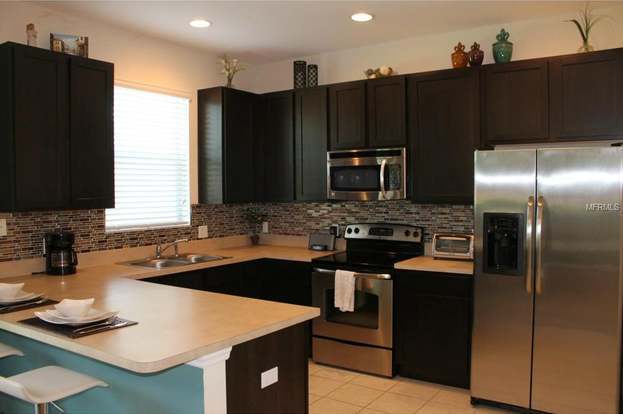 Building Photo - 718 Terrace Spring Dr