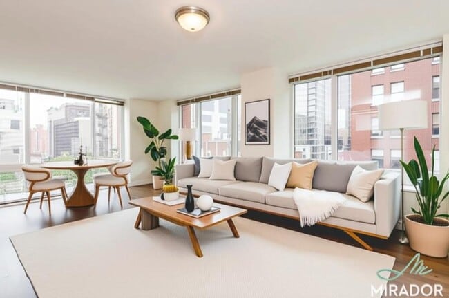 Primary Photo - 2 bedroom in New York NY 10010