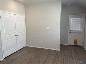 Building Photo - 2348 Arctic Warbler