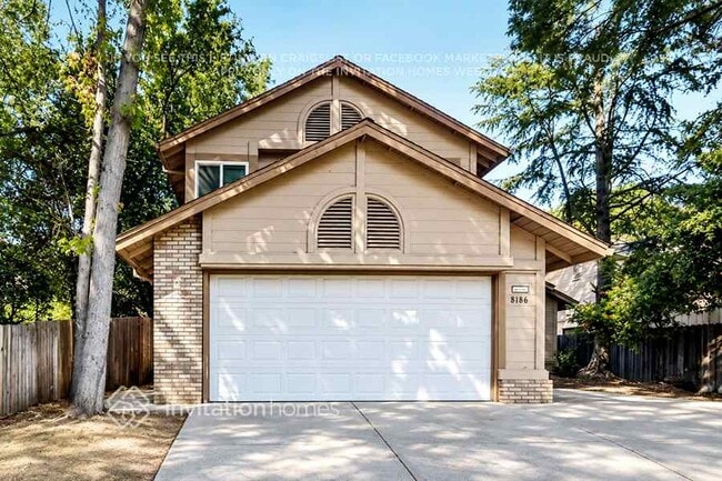 Building Photo - 8186 Devon Park Ct