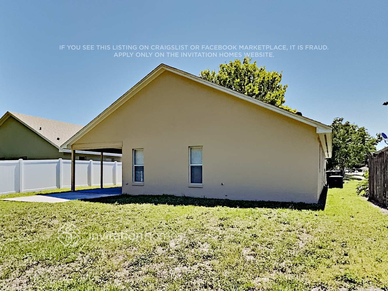 Building Photo - 854 River Cove Ave