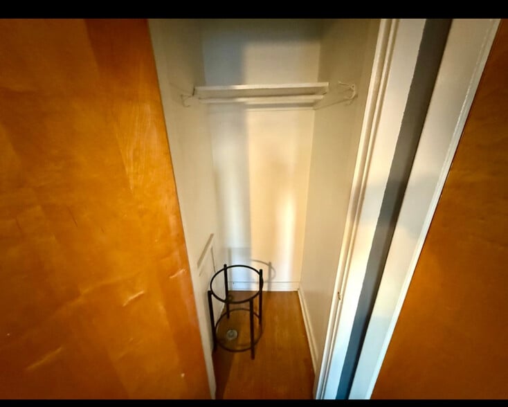 Building Photo - 91 Bloomfield Ave