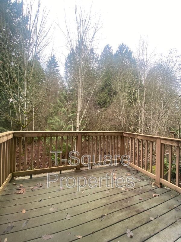 Building Photo - 21236 11th Dr SE