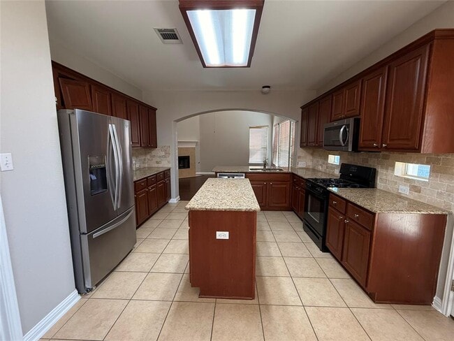 Building Photo - 3721 Gentle Winds Ln