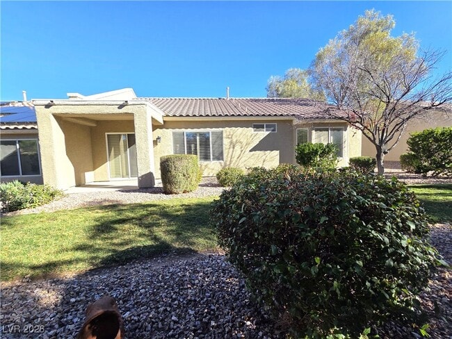 Building Photo - 2545 Springville Way