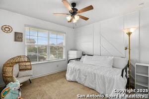 Building Photo - 6417 Hoffman Pln