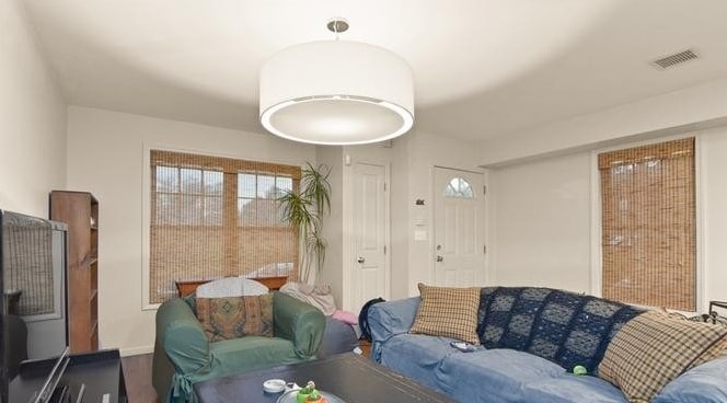 Building Photo - 216 Parker Hill Ave