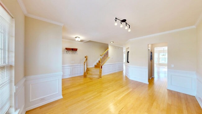 Building Photo - 8421 Cotton Press Rd