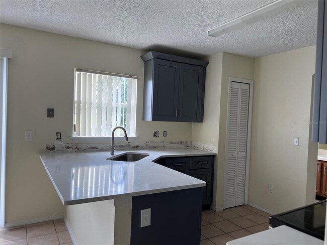 Building Photo - 1510 Carey Glen Cir