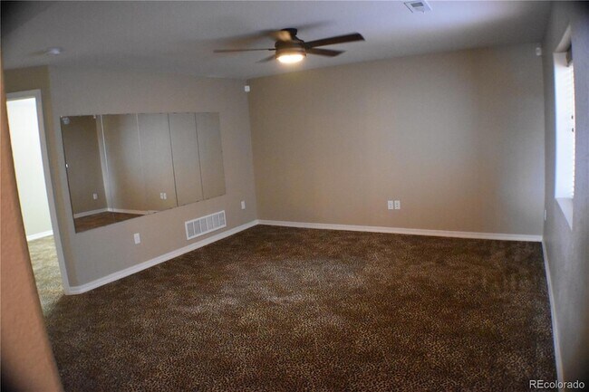 Building Photo - 4357 High Mountain Point