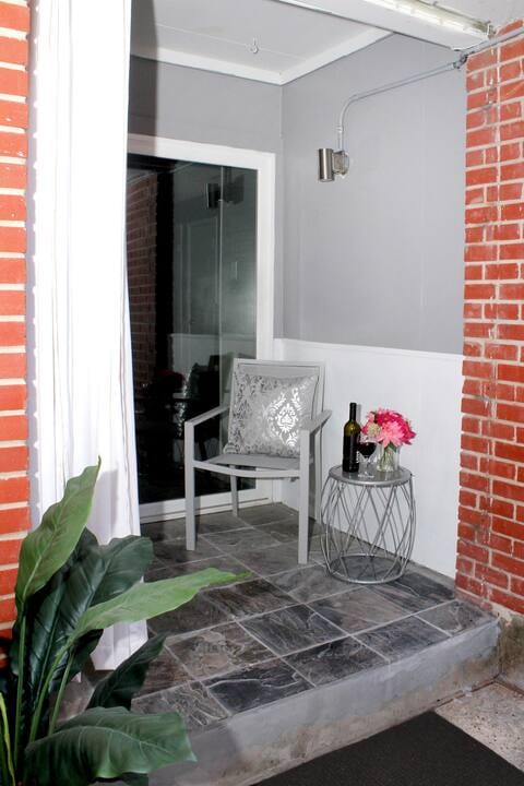 Building Photo - 4941 Arbor Ridge Dr