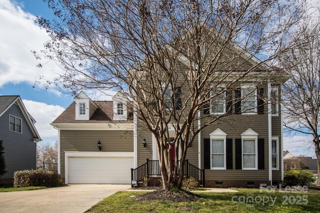 Building Photo - 10400 Orchid Hill Ln