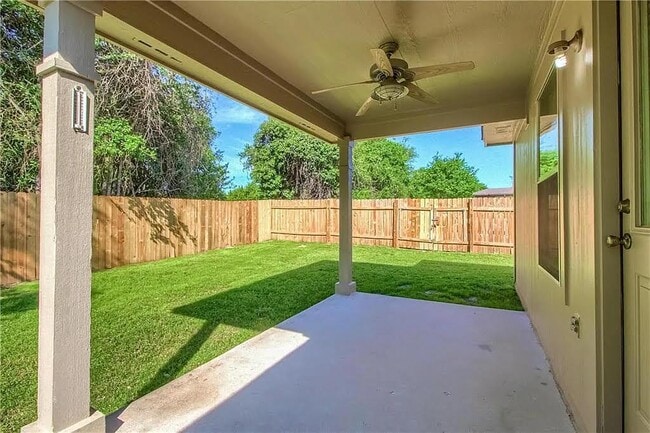 Building Photo - 244 San Felipe Dr