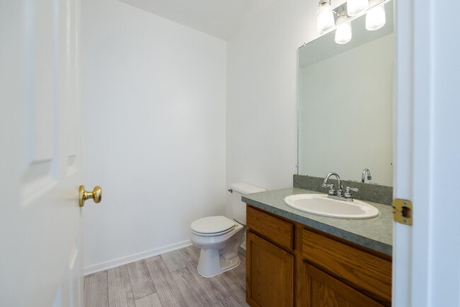 Building Photo - 1563 Scio Ridge Rd