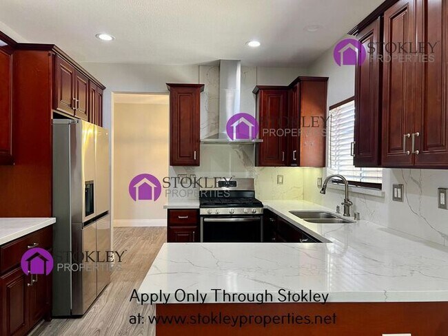 Building Photo - 1562 Terry Lynn Ln