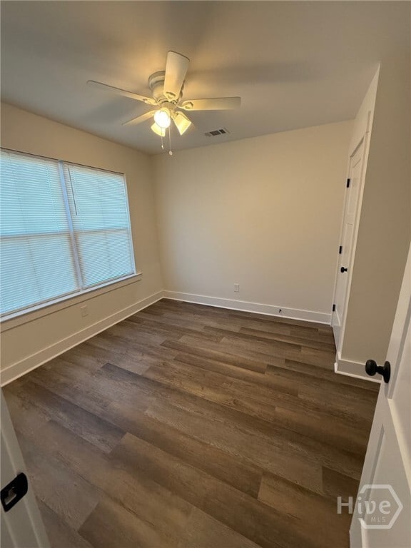 Building Photo - 7 Helmken St