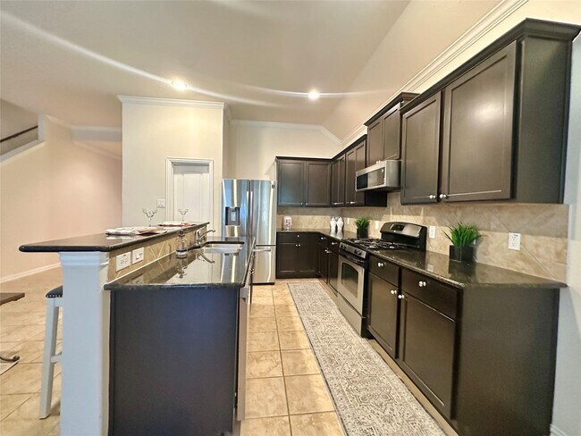 Building Photo - 6818 Pear Point Ln