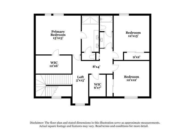 Building Photo - 336 Whiteheart Drive