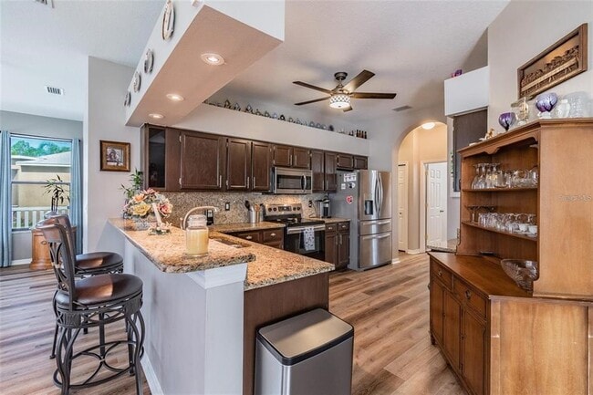 Building Photo - 10916 Sailbrooke Dr