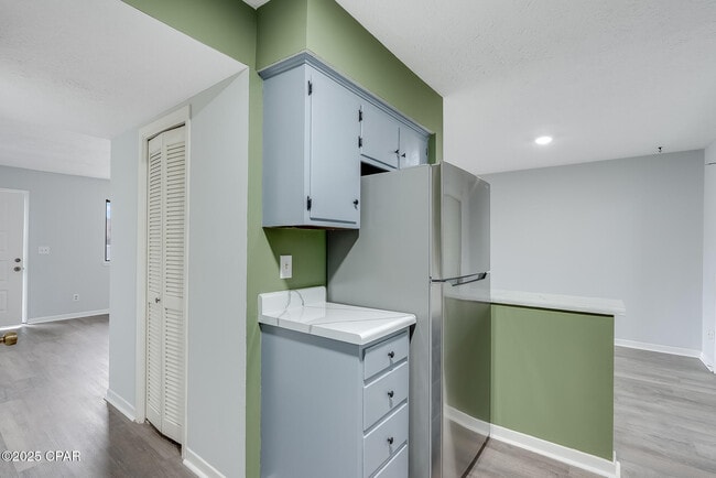 Building Photo - 505 Palermo Rd