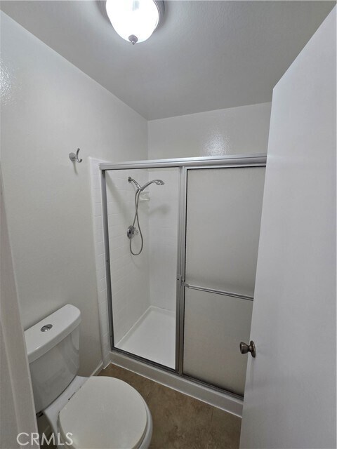 Building Photo - 17832 Cardiff Cir