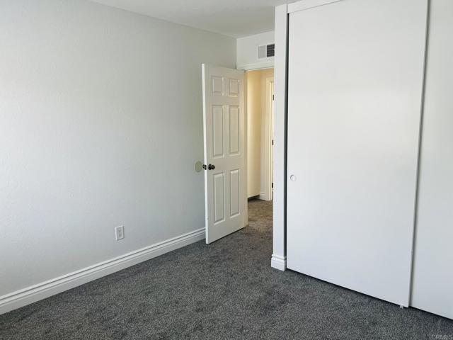 Building Photo - 2806 Atadero Ct