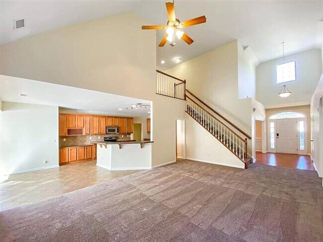 Building Photo - SWEET HOMES 5