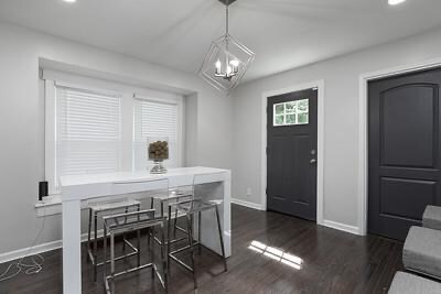 Building Photo - 4524 Virginia Avenue