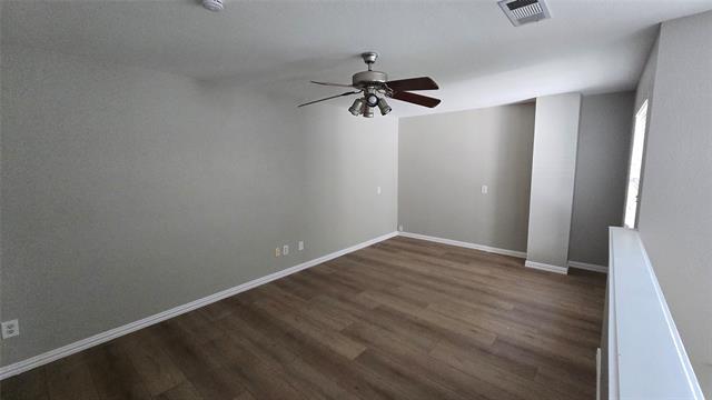Building Photo - 5120 Grampian Way