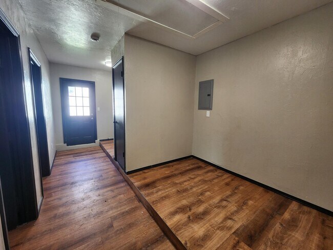 Building Photo - 2429 NW 110th St
