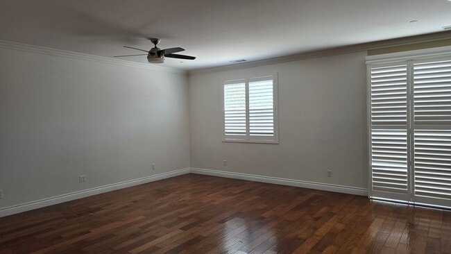 Building Photo - 5013 Clematis Ct
