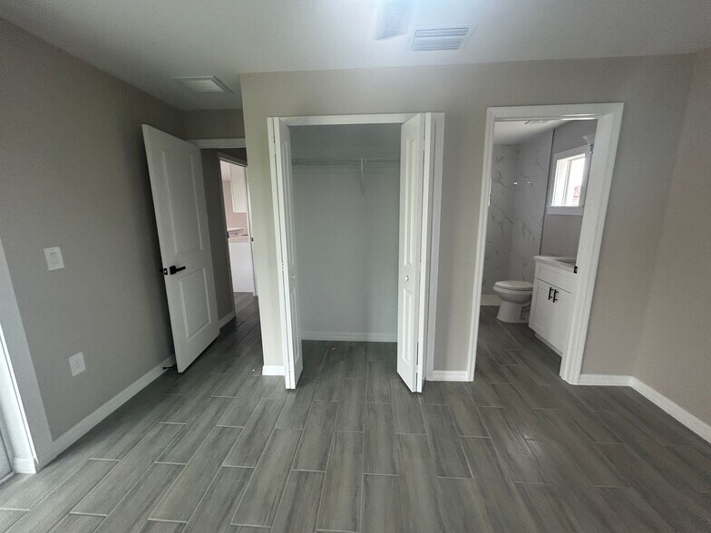Building Photo - Brand New Construction 4/3