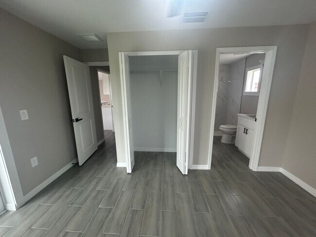 Building Photo - Brand New Construction 4/3