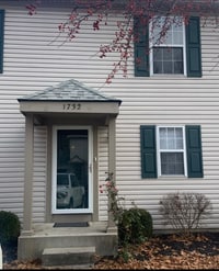Building Photo - 1732 Ridgebury Dr