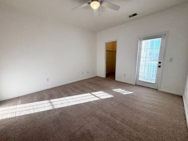 Building Photo - 7509 Moorhen Ln SW