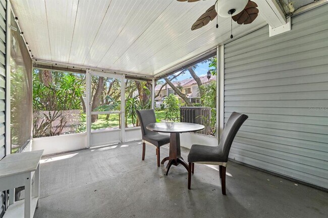 Building Photo - 11317 Stratton Park Dr