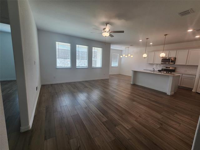 Building Photo - 3005 Sovereignty Dr