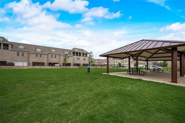 Building Photo - 1577 Windermere Wy