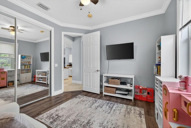 Building Photo - 11132 Manderly Ln