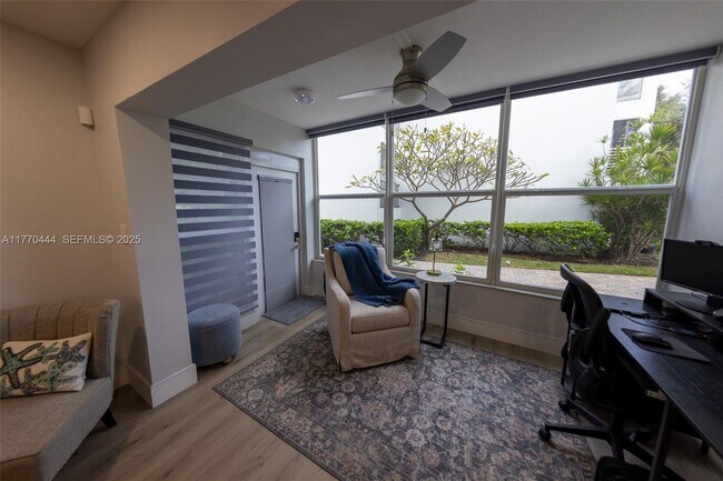 Building Photo - 1501 S Ocean Blvd