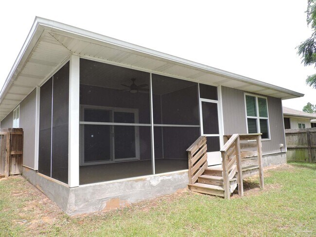 Building Photo - 5308 Cambria Dr