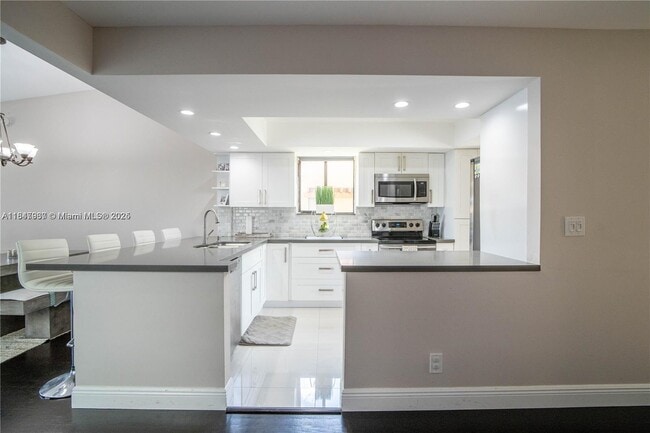Building Photo - 874 NW 79th Terrace