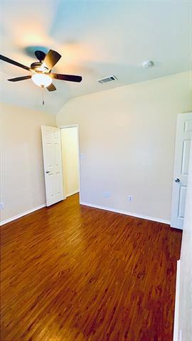 Building Photo - 113 Sunburst Ct