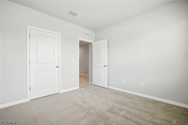 Building Photo - 2465 NW 9th St